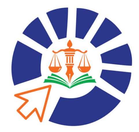 بهترین وکلای ایران | نوبت دهی اینترنتی و مشاوره آنلاین با وکیل